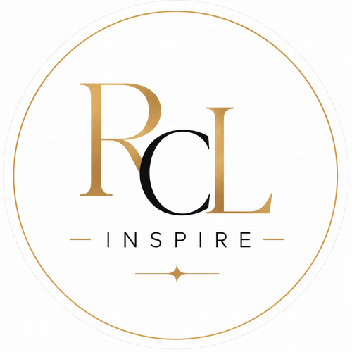RCL Inspire